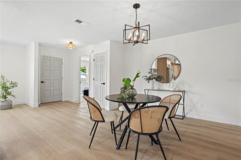 Casa en venta en Longwood, Florida, 4 dormitorios, 131.92 m2 № 2339805 - foto 7