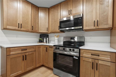 Casa en venta en Longwood, Florida, 4 dormitorios, 131.92 m2 № 2339805 - foto 13