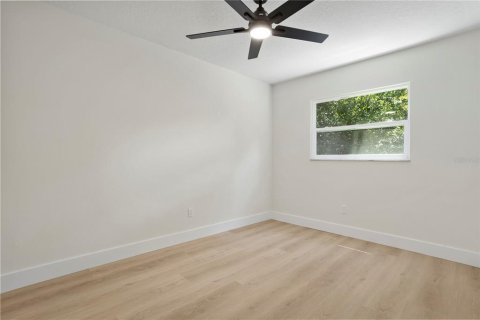 Casa en venta en Longwood, Florida, 4 dormitorios, 131.92 m2 № 2339805 - foto 21
