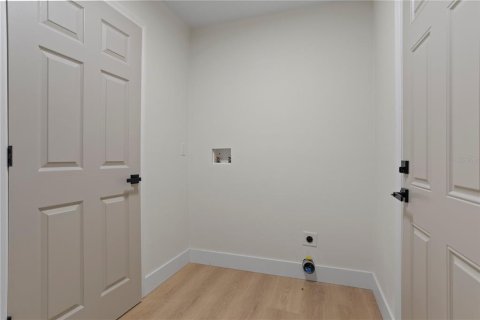 Casa en venta en Longwood, Florida, 4 dormitorios, 131.92 m2 № 2339805 - foto 30
