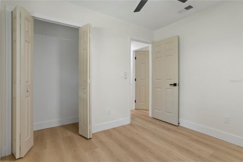 Casa en venta en Longwood, Florida, 4 dormitorios, 131.92 m2 № 2339805 - foto 29