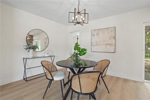 Casa en venta en Longwood, Florida, 4 dormitorios, 131.92 m2 № 2339805 - foto 9