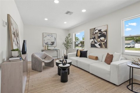 Casa en venta en Longwood, Florida, 4 dormitorios, 131.92 m2 № 2339805 - foto 5