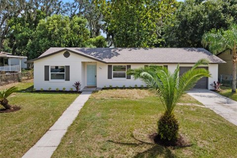 Casa en venta en Longwood, Florida, 4 dormitorios, 131.92 m2 № 2339805 - foto 2