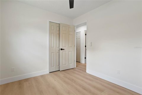 Casa en venta en Longwood, Florida, 4 dormitorios, 131.92 m2 № 2339805 - foto 22