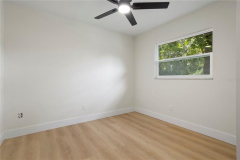 Casa en venta en Longwood, Florida, 4 dormitorios, 131.92 m2 № 2339805 - foto 23