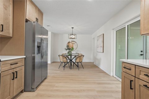 Casa en venta en Longwood, Florida, 4 dormitorios, 131.92 m2 № 2339805 - foto 15