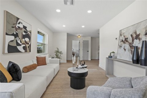 Casa en venta en Longwood, Florida, 4 dormitorios, 131.92 m2 № 2339805 - foto 6