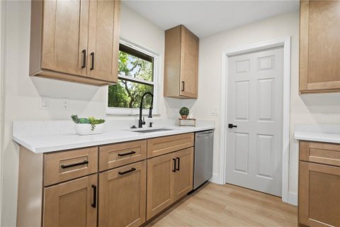 Casa en venta en Longwood, Florida, 4 dormitorios, 131.92 m2 № 2339805 - foto 12