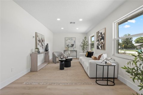 Casa en venta en Longwood, Florida, 4 dormitorios, 131.92 m2 № 2339805 - foto 4