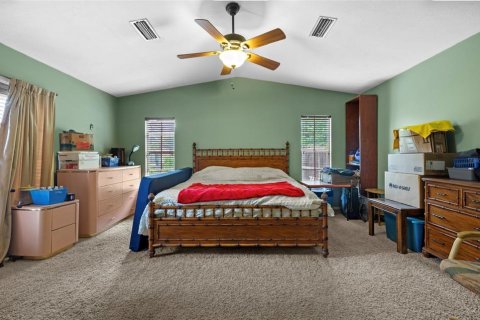 Villa ou maison à vendre à Tampa, Floride: 3 chambres, 174.19 m2 № 2339705 - photo 14
