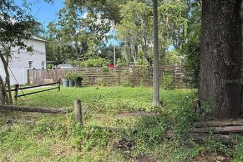 Villa ou maison à vendre à Tampa, Floride: 3 chambres, 174.19 m2 № 2339705 - photo 3