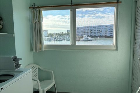 Купить кондоминиум в Галфпорта, Флорида 5 комнат, 79.9м2, № 2100074 - фото 19