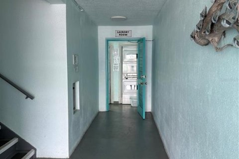 Купить кондоминиум в Галфпорта, Флорида 5 комнат, 79.9м2, № 2100074 - фото 21