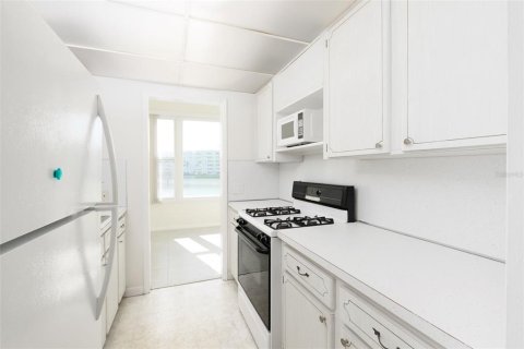 Купить кондоминиум в Галфпорта, Флорида 5 комнат, 79.9м2, № 2100074 - фото 17