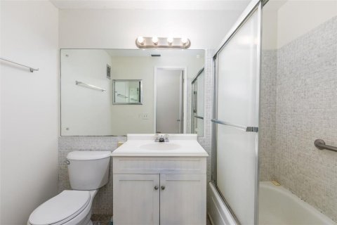 Купить кондоминиум в Галфпорта, Флорида 5 комнат, 79.9м2, № 2100074 - фото 13