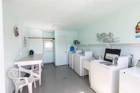 Купить кондоминиум в Галфпорта, Флорида 5 комнат, 79.9м2, № 2100074 - фото 18