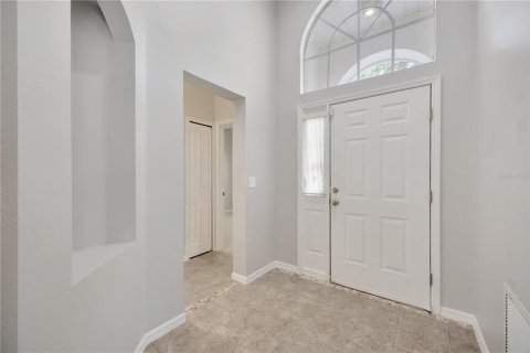 Casa en venta en Land O' Lakes, Florida, 3 dormitorios, 201.13 m2 № 1767585 - foto 3