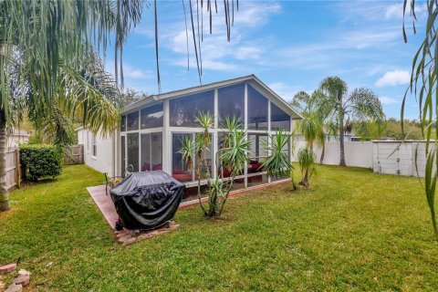 Casa en venta en Land O' Lakes, Florida, 3 dormitorios, 201.13 m2 № 1767585 - foto 27