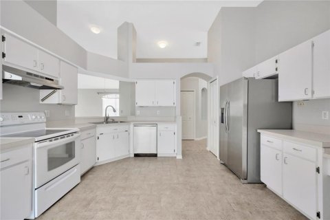 Casa en venta en Land O' Lakes, Florida, 3 dormitorios, 201.13 m2 № 1767585 - foto 5