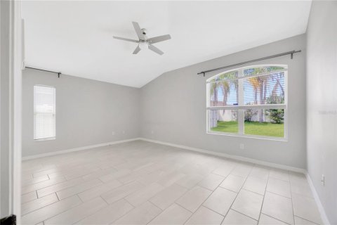 Casa en venta en Land O' Lakes, Florida, 3 dormitorios, 201.13 m2 № 1767585 - foto 11