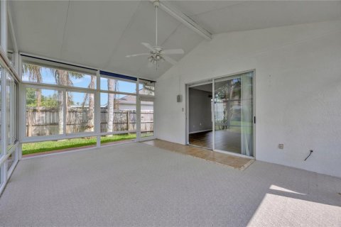 Casa en venta en Land O' Lakes, Florida, 3 dormitorios, 201.13 m2 № 1767585 - foto 23