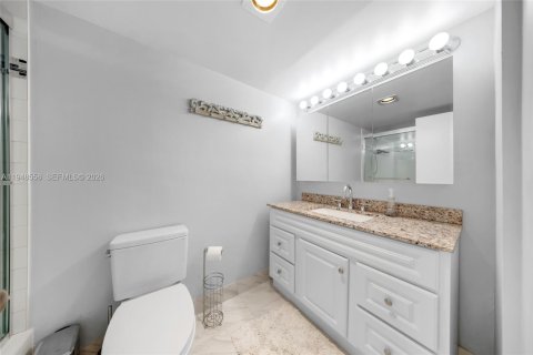 Снять в аренду кондоминиум в Санни-Айлс-Бич, Флорида 2 спальни, 141.68м2, № 2004244 - фото 19