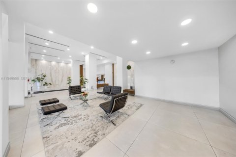 Снять в аренду кондоминиум в Санни-Айлс-Бич, Флорида 2 спальни, 141.68м2, № 2004244 - фото 28