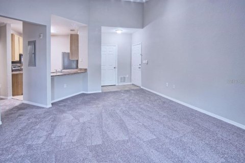Copropriété à louer à Tampa, Floride: 1 chambre, 71.44 m2 № 2107001 - photo 3