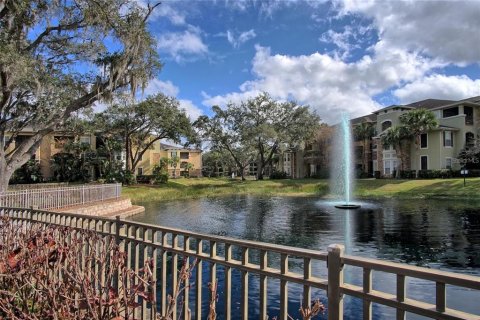 Copropriété à louer à Tampa, Floride: 1 chambre, 71.44 m2 № 2107001 - photo 19