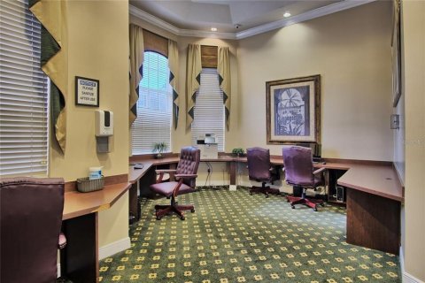Copropriété à louer à Tampa, Floride: 1 chambre, 71.44 m2 № 2107001 - photo 26