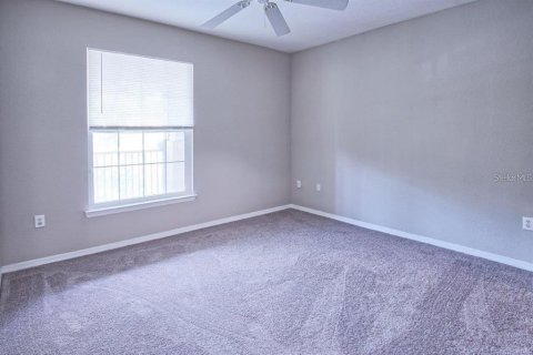 Copropriété à louer à Tampa, Floride: 1 chambre, 71.44 m2 № 2107001 - photo 10