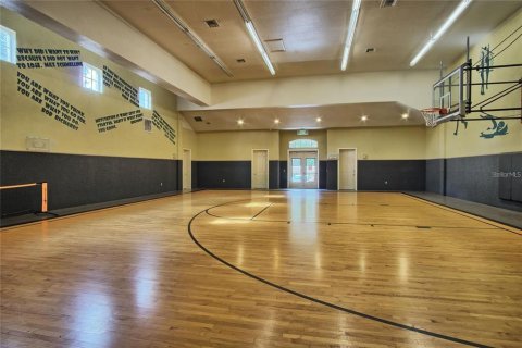 Copropriété à louer à Tampa, Floride: 1 chambre, 71.44 m2 № 2107001 - photo 24
