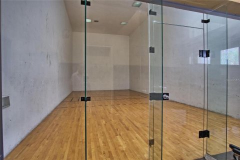 Copropriété à louer à Tampa, Floride: 1 chambre, 71.44 m2 № 2107001 - photo 25