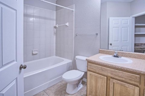 Copropriété à louer à Tampa, Floride: 1 chambre, 71.44 m2 № 2107001 - photo 15
