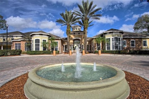 Copropriété à louer à Tampa, Floride: 1 chambre, 71.44 m2 № 2107001 - photo 20
