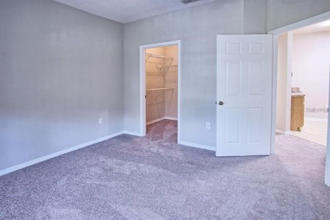 Copropriété à louer à Tampa, Floride: 1 chambre, 71.44 m2 № 2107001 - photo 12
