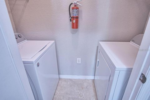 Copropriété à louer à Tampa, Floride: 1 chambre, 71.44 m2 № 2107001 - photo 16