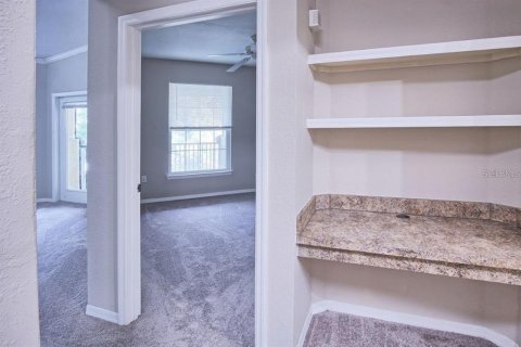 Copropriété à louer à Tampa, Floride: 1 chambre, 71.44 m2 № 2107001 - photo 8