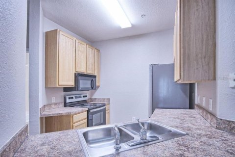 Copropriété à louer à Tampa, Floride: 1 chambre, 71.44 m2 № 2107001 - photo 6