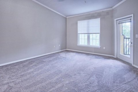 Copropriété à louer à Tampa, Floride: 1 chambre, 71.44 m2 № 2107001 - photo 5