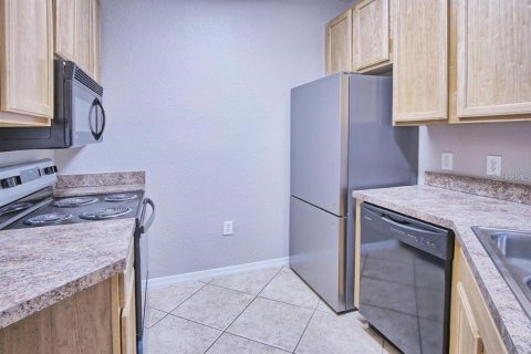 Copropriété à louer à Tampa, Floride: 1 chambre, 71.44 m2 № 2107001 - photo 13