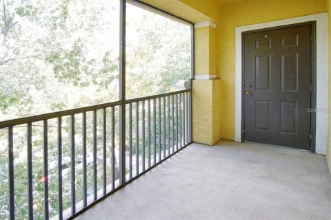 Copropriété à louer à Tampa, Floride: 1 chambre, 71.44 m2 № 2107001 - photo 18