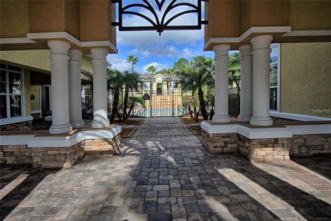 Copropriété à louer à Tampa, Floride: 1 chambre, 71.44 m2 № 2107001 - photo 22