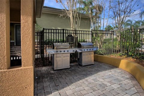 Copropriété à louer à Tampa, Floride: 1 chambre, 71.44 m2 № 2107001 - photo 21