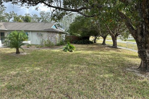 House in Spring Hill, Florida 2 bedrooms, 148.64 sq.m. № 1432359 - photo 13