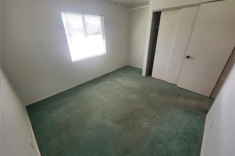 Casa en venta en Port Charlotte, Florida, 3 dormitorios, 120.4 m2 № 1744425 - foto 14