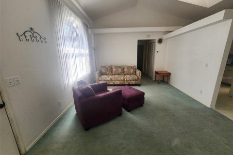 Casa en venta en Port Charlotte, Florida, 3 dormitorios, 120.4 m2 № 1744425 - foto 3