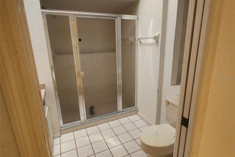 Casa en venta en Port Charlotte, Florida, 3 dormitorios, 120.4 m2 № 1744425 - foto 8