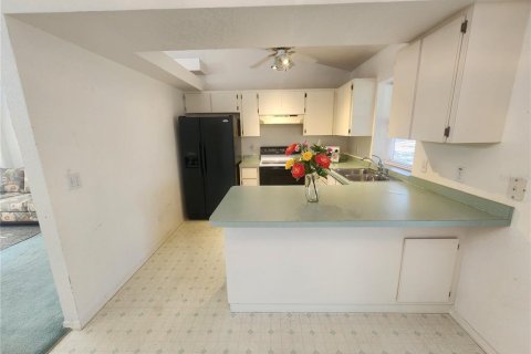 Casa en venta en Port Charlotte, Florida, 3 dormitorios, 120.4 m2 № 1744425 - foto 10